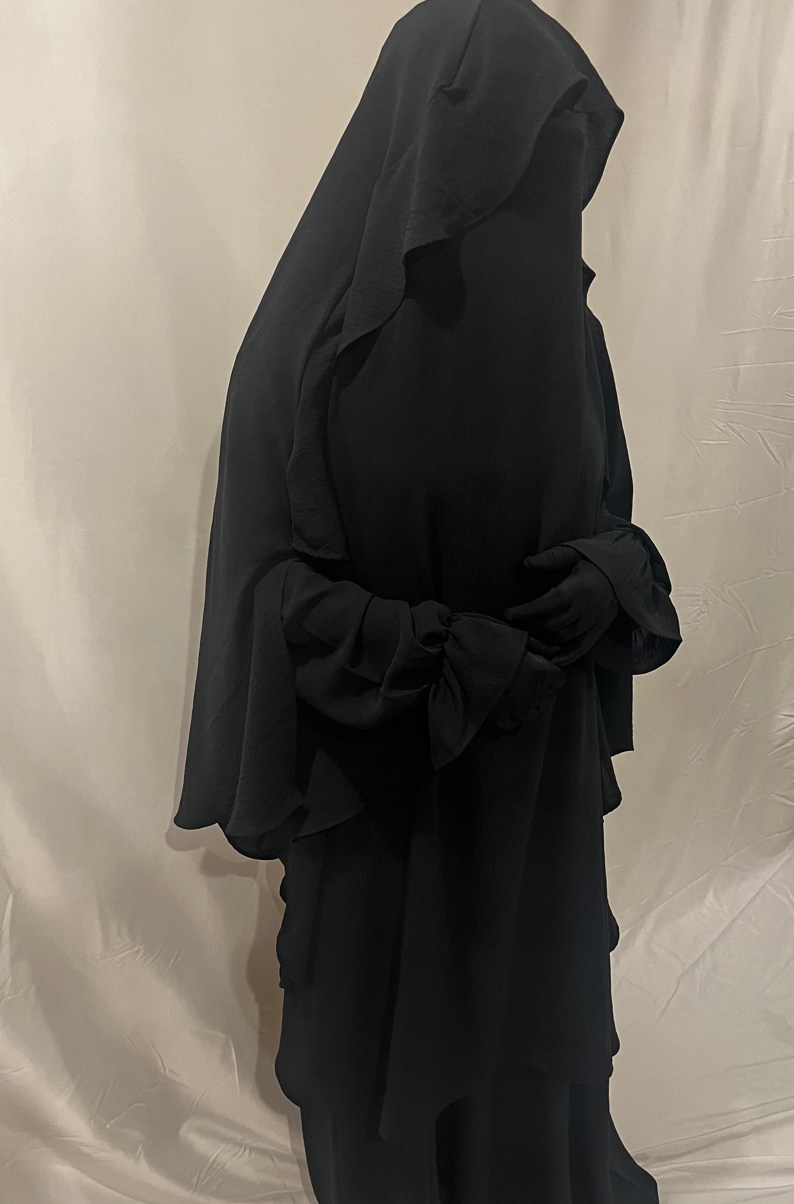 Fatima 2pc Set